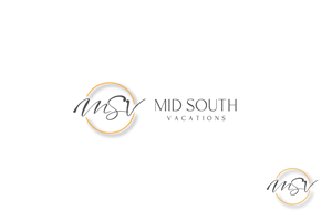 Logo Design by jizzy123 for this project | Design #32217942