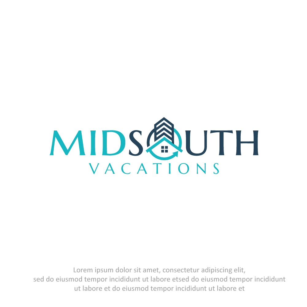 Logo Design by Anekaa for this project | Design #32217272