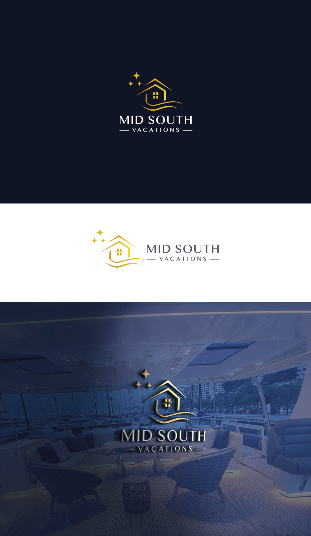 Logo Design by zeykan for this project | Design #32226585