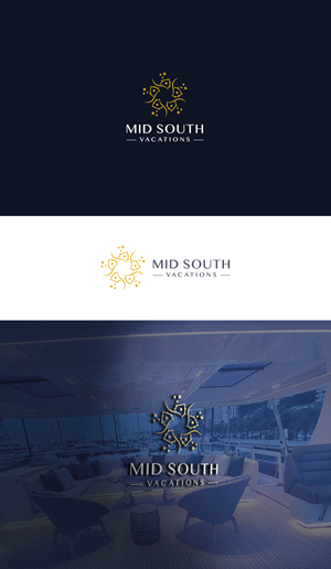 Logo Design by zeykan for this project | Design: #32226631