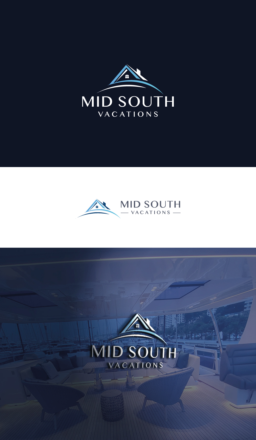 Logo Design by zeykan for this project | Design #32238215