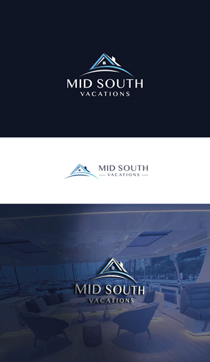 Logo Design by zeykan for this project | Design: #32238215