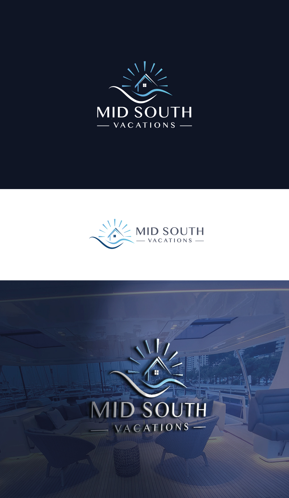 Logo Design by zeykan for this project | Design #32238250