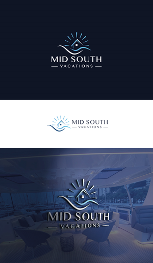 Logo Design by zeykan for this project | Design: #32238250
