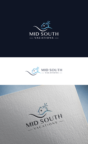 Logo Design by zeykan for this project | Design: #32238311