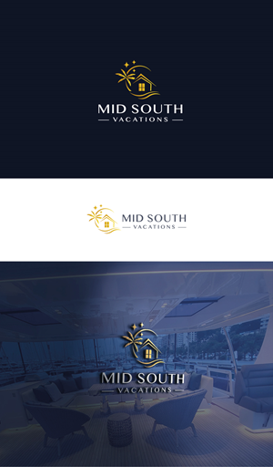 Logo Design by zeykan for this project | Design: #32238349