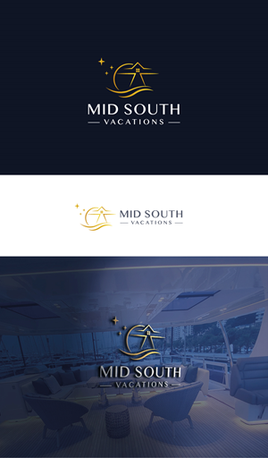 Logo Design by zeykan for this project | Design: #32238416