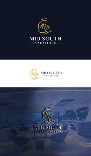 Logo Design by zeykan for this project | Design: #32238436