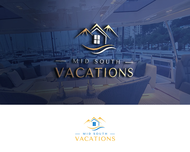 Logo Design by zeykan for this project | Design #32249270