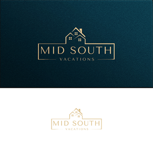 Logo Design by zeykan for this project | Design: #32262911