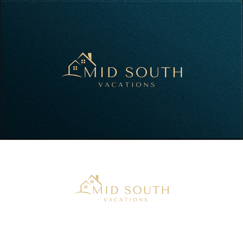 Logo-Design von zeykan für dieses Projekt | Design #32262935