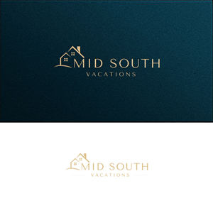 Logo Design by zeykan for this project | Design: #32262935