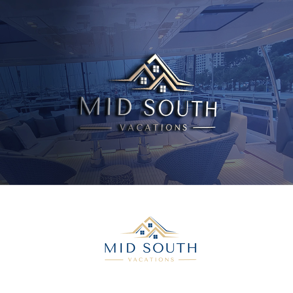 Logo Design by zeykan for this project | Design #32263019