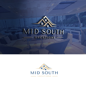 Logo Design by zeykan for this project | Design: #32263019