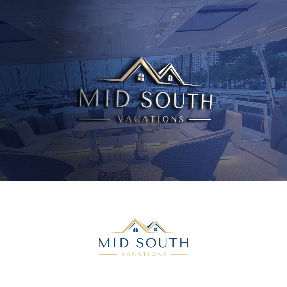 Logo Design by zeykan for this project | Design #32263039