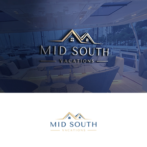 Logo Design by zeykan for this project | Design: #32263039
