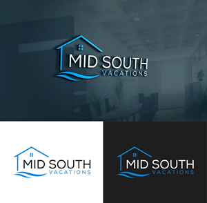 Logo Design by sushsharma99 for this project | Design: #32218092