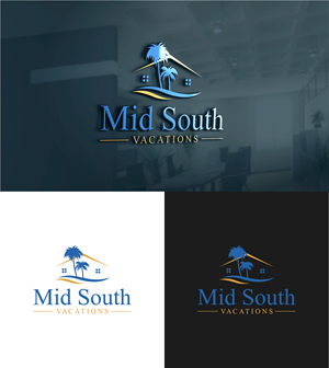 Logo-Design von sushsharma99 für dieses Projekt | Design: #32218116