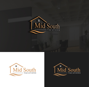 Logo Design by sushsharma99 for this project | Design: #32235946