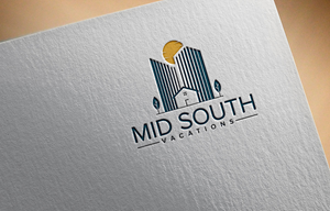 Logo Design by 4tech services for this project | Design: #32216358