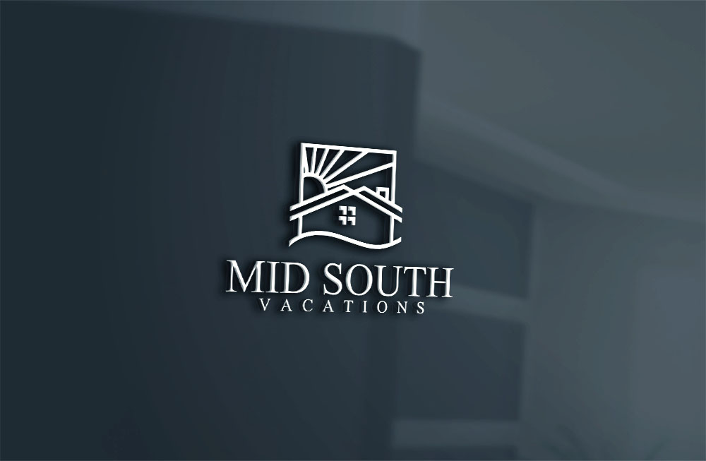 Logo Design by 4tech services for this project | Design #32216360