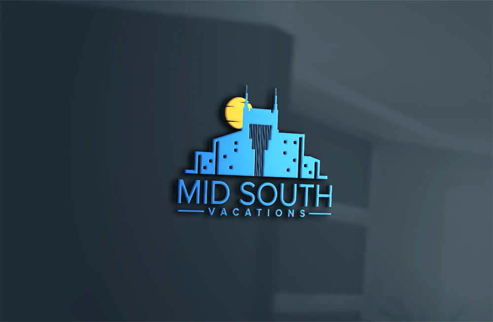 Logo Design by 4tech services for this project | Design #32263187