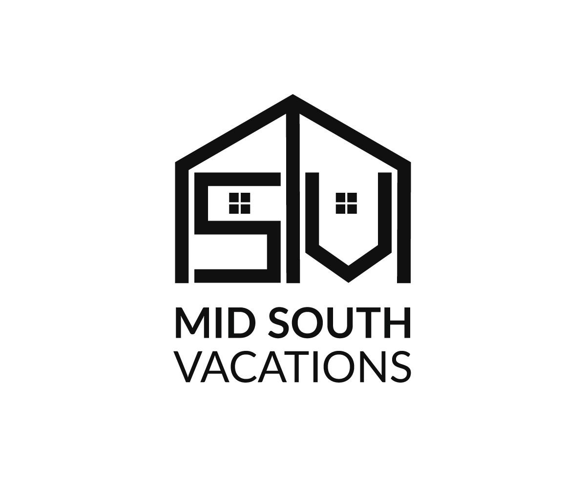 Logo Design by Marsan  Effendi for this project | Design #32263299