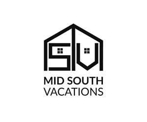 Logo Design by Marsan  Effendi for this project | Design #32263299