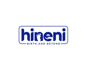 Logo Design by Abdul 20 for Hineni birth and beyond | Design: #32265989