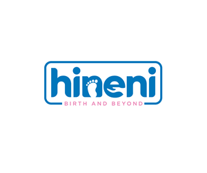 Logo Design by Abdul 20 for Hineni birth and beyond | Design: #32266013