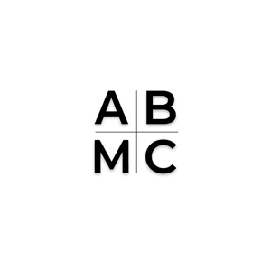 Logo Design by Roland C