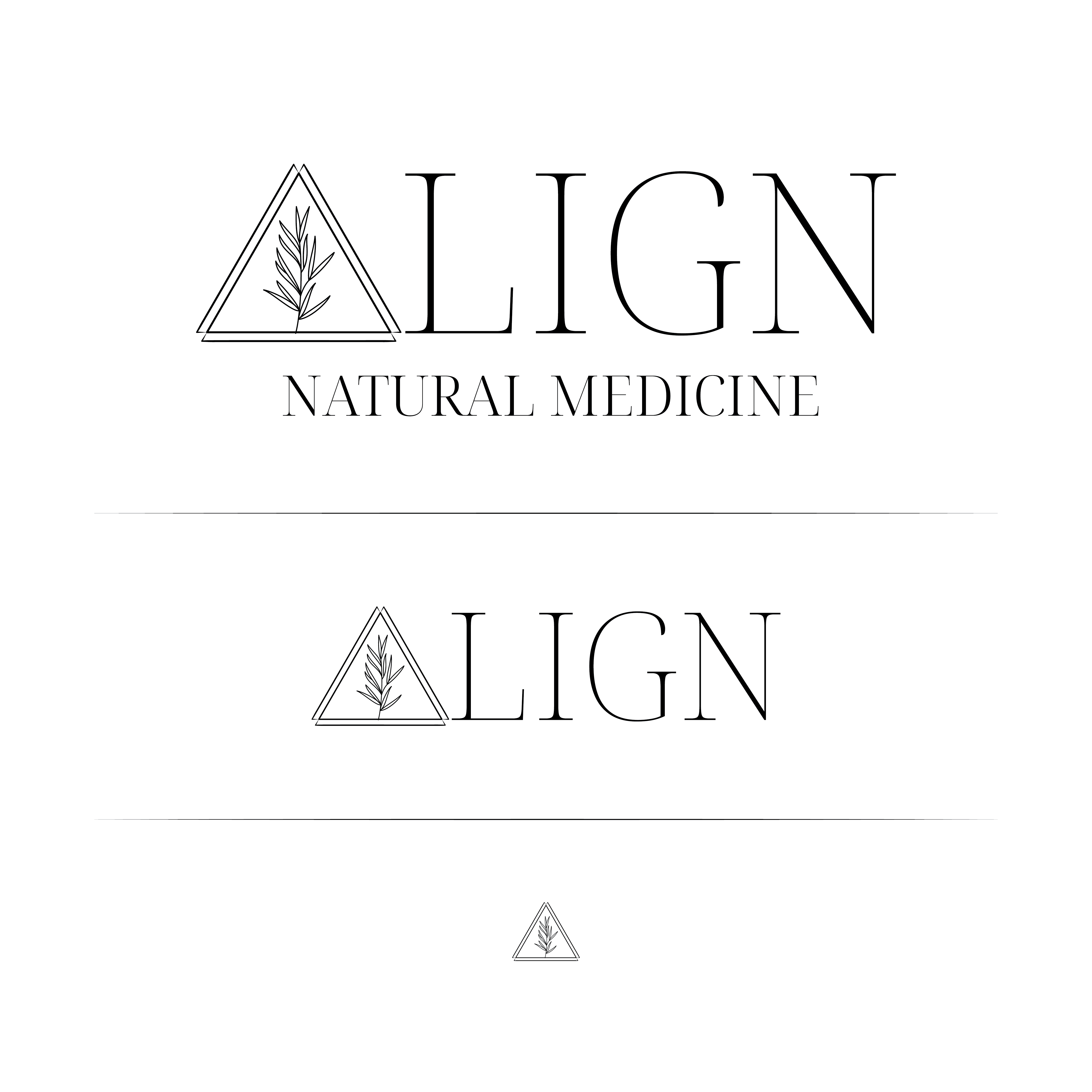 Diseño de Logo por Kryss Denmar para este proyecto | Diseño #32244205