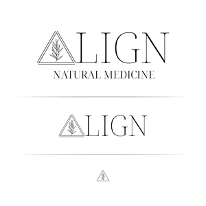 Diseño de Logo por Kryss Denmar para este proyecto | Diseño: #32244205