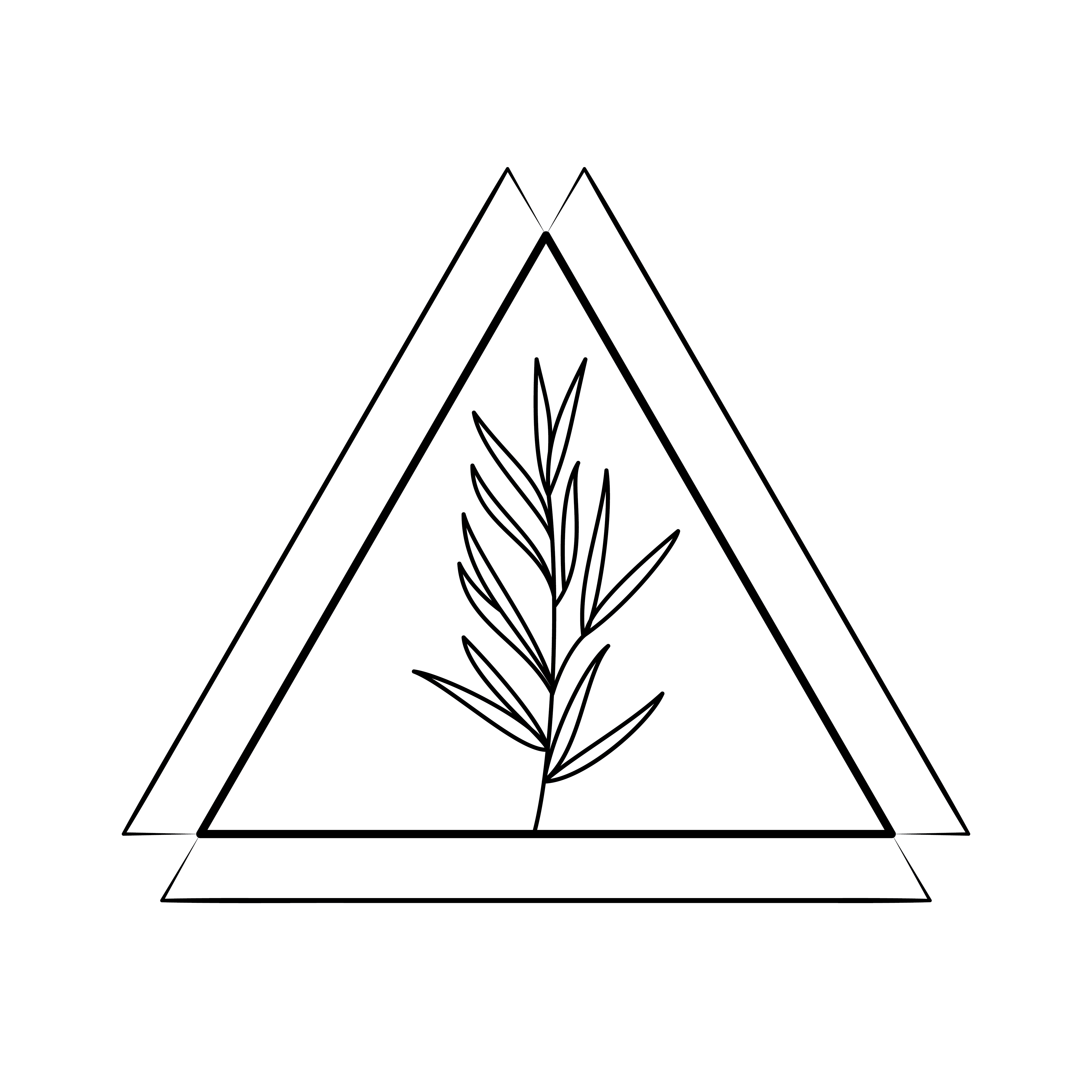 Diseño de Logo por Kryss Denmar para este proyecto | Diseño #32260083