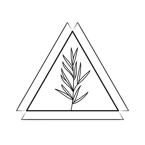 Diseño de Logo por Kryss Denmar para este proyecto | Diseño: #32260083