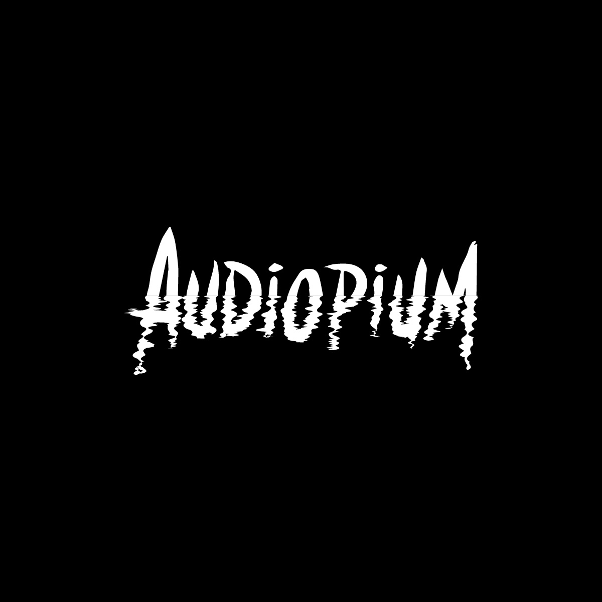 Design de Logo par Sergio Coelho pour ce projet | Design #32231652