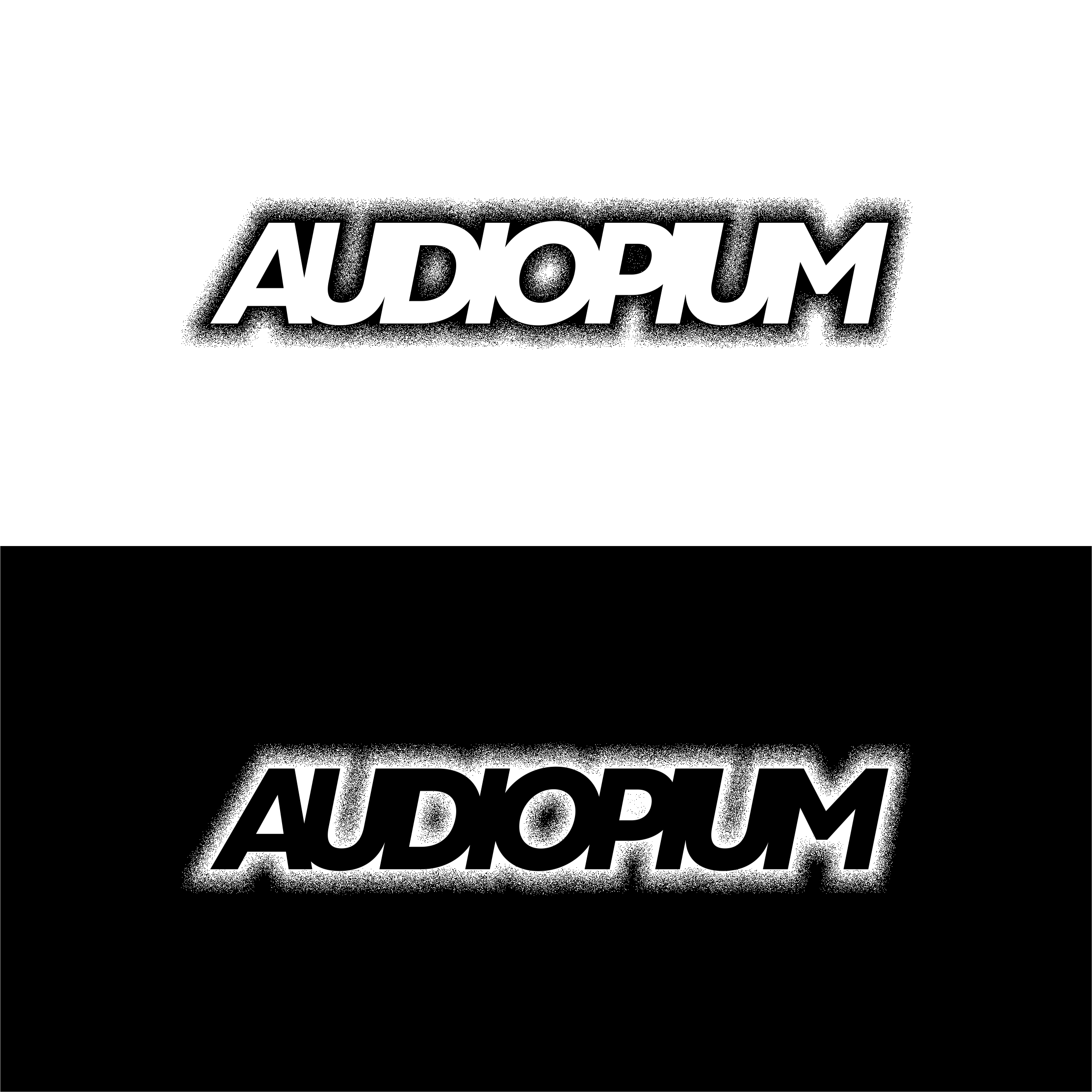 Logo Design by SastrovariuZ for this project | Design #32217416