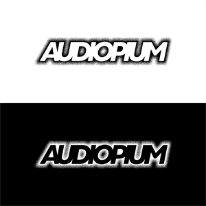 Logo-Design von SastrovariuZ für dieses Projekt | Design: #32217416