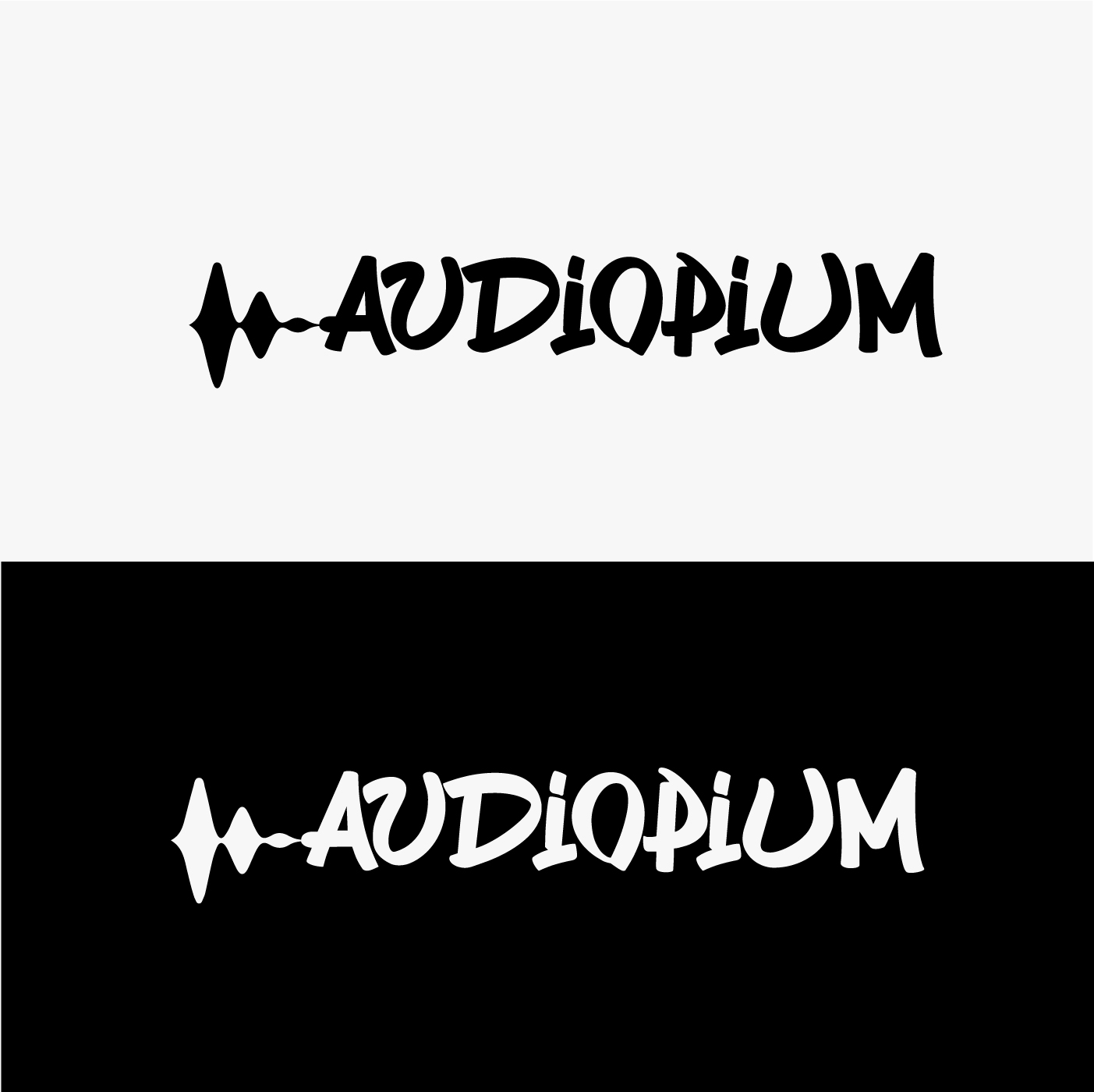 Logo Design by nicolaz for this project | Design #32310219