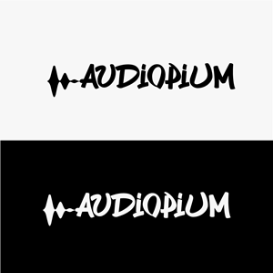 Logo-Design von nicolaz für dieses Projekt | Design: #32310219