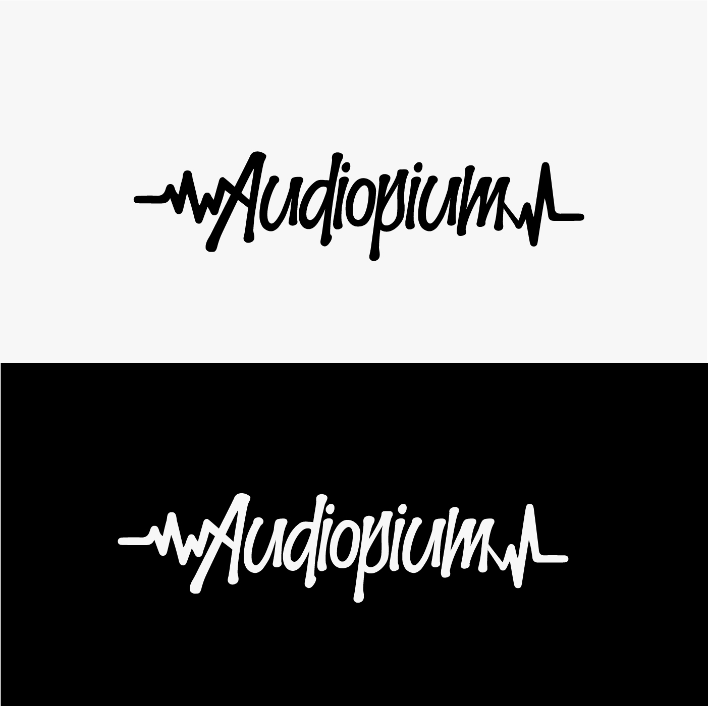 Logo Design by nicolaz for this project | Design #32310440