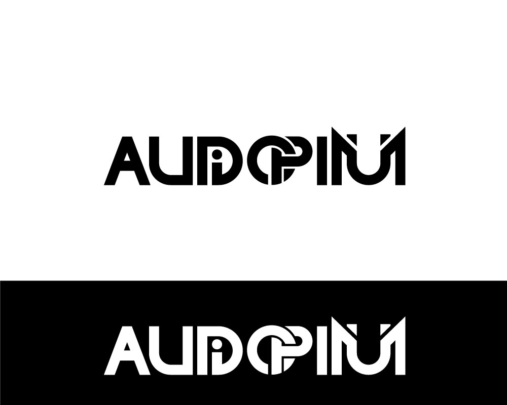 Logo Design by amran mollaa for this project | Design #32219404