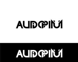 Logo-Design von amran mollaa für dieses Projekt | Design: #32219404