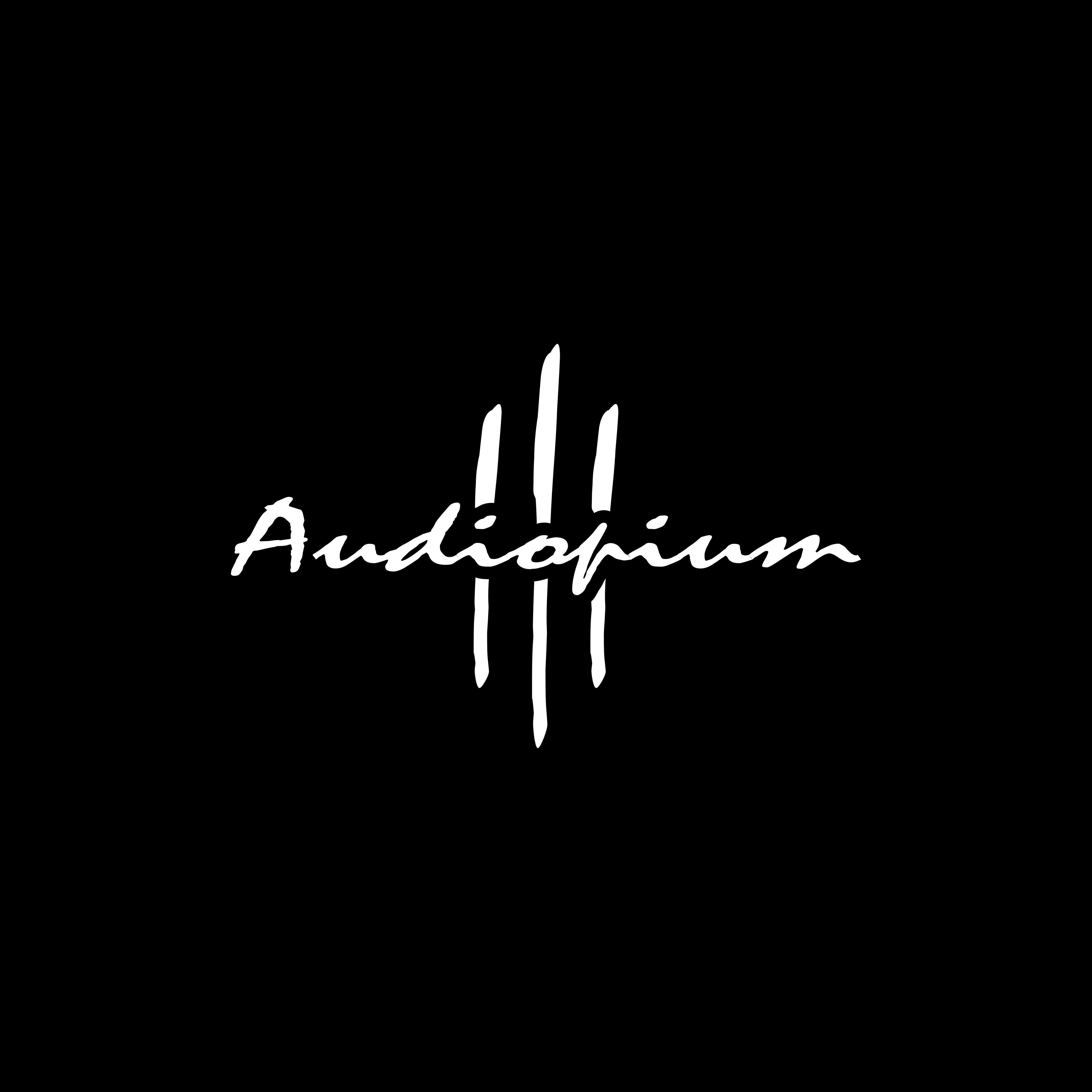 Logo Design by ramu 6 for this project | Design #32250100