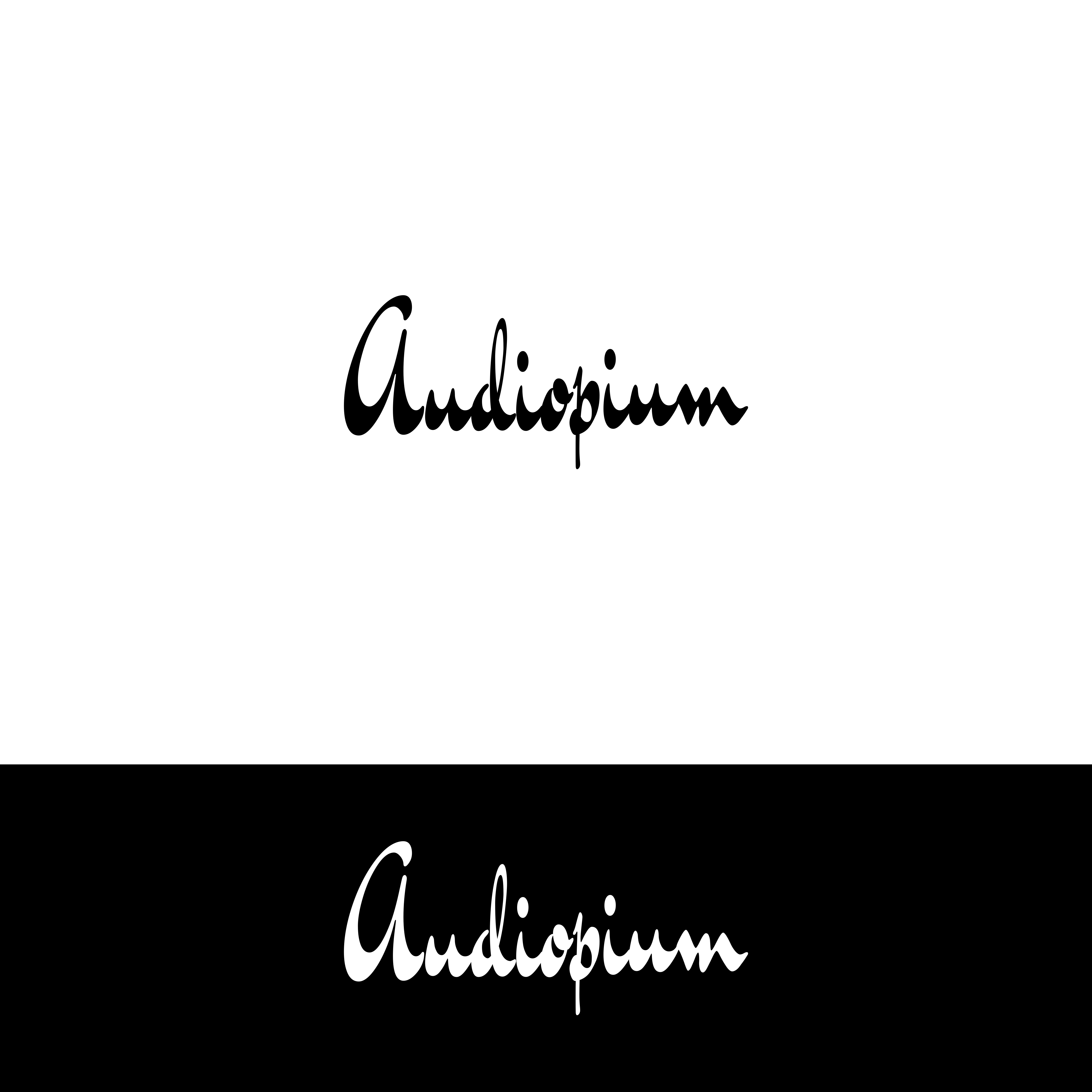 Logo Design by ramu 6 for this project | Design #32250102