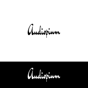 Logo Design by ramu 6 for this project | Design: #32250102