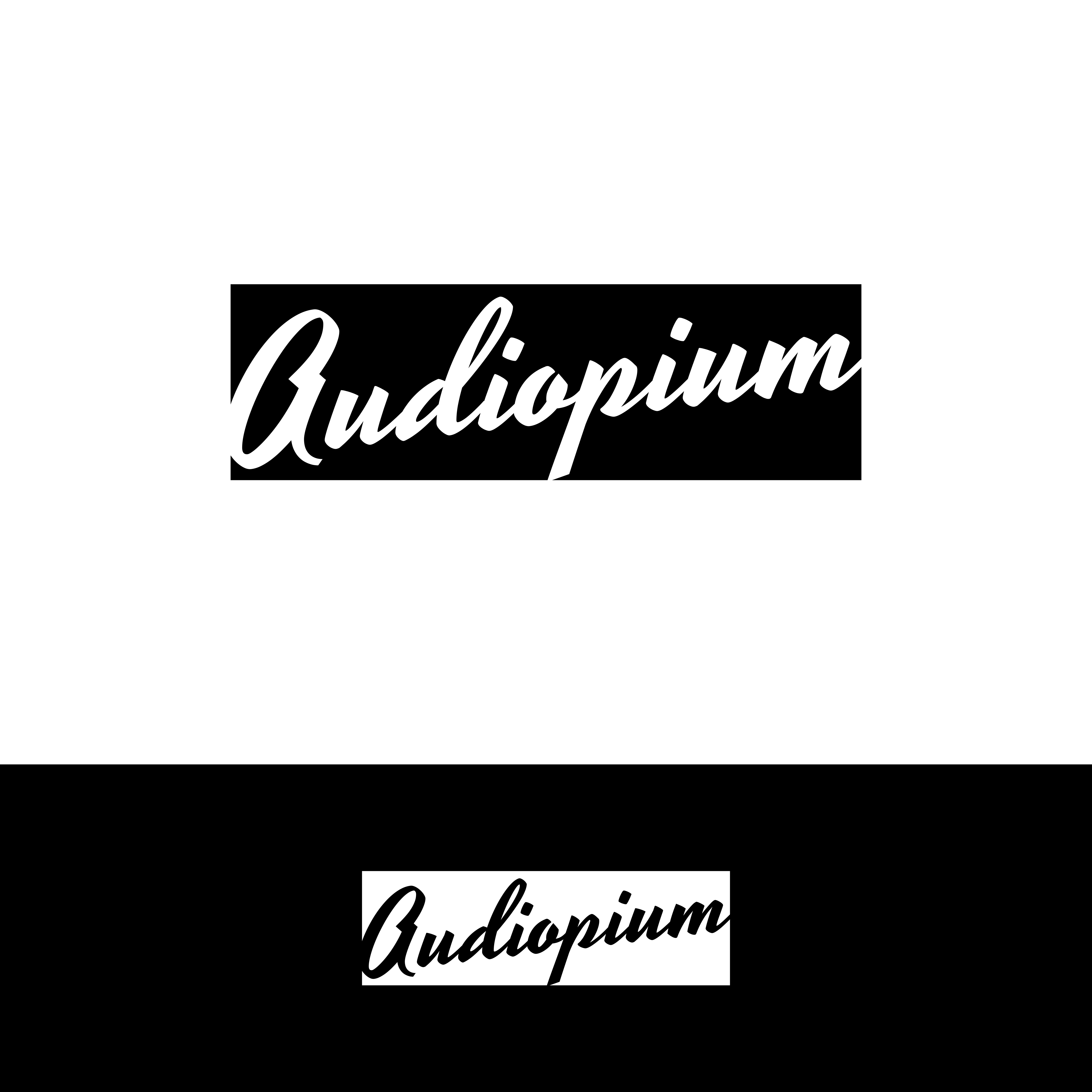 Logo Design by ramu 6 for this project | Design #32250103