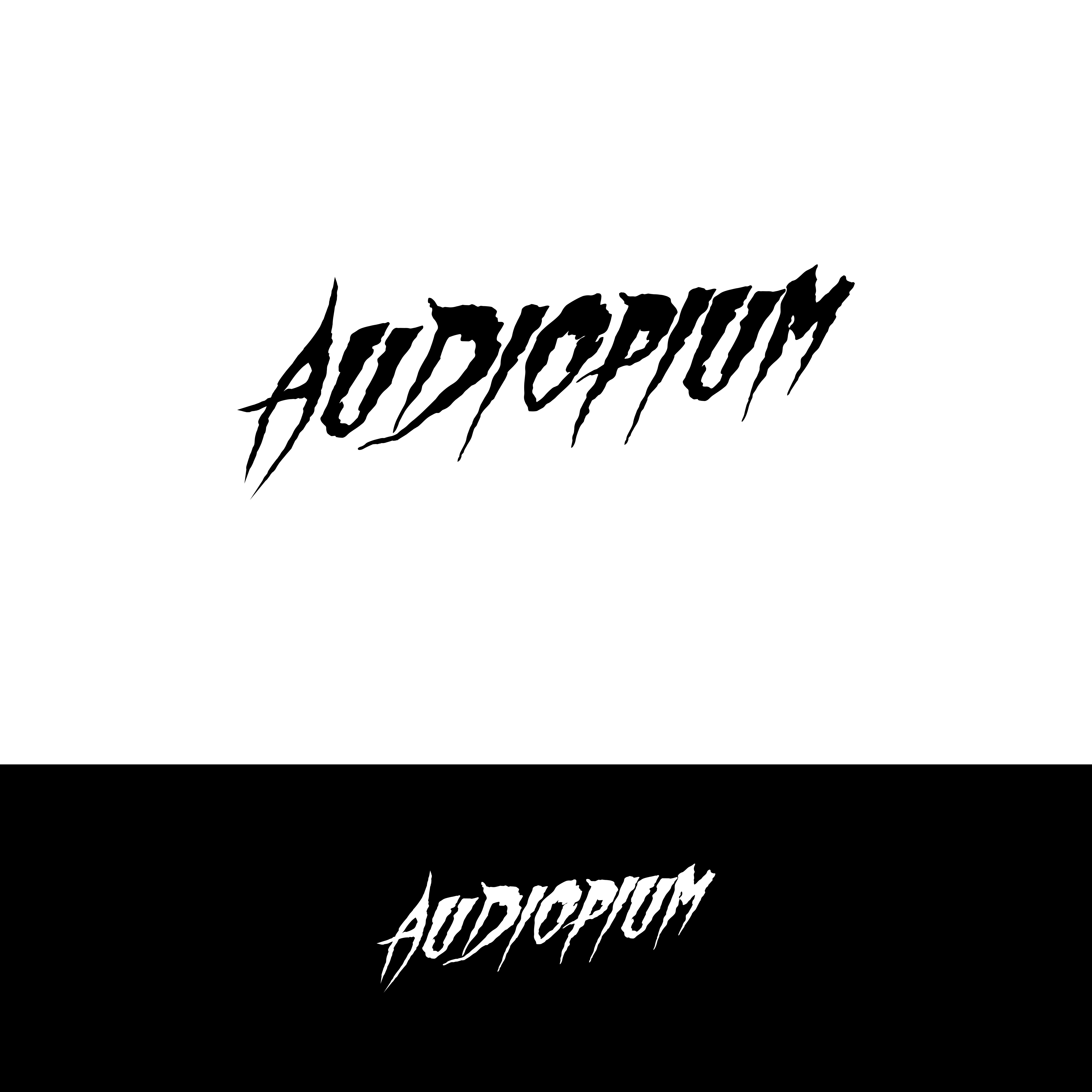 Logo Design by ramu 6 for this project | Design #32250115