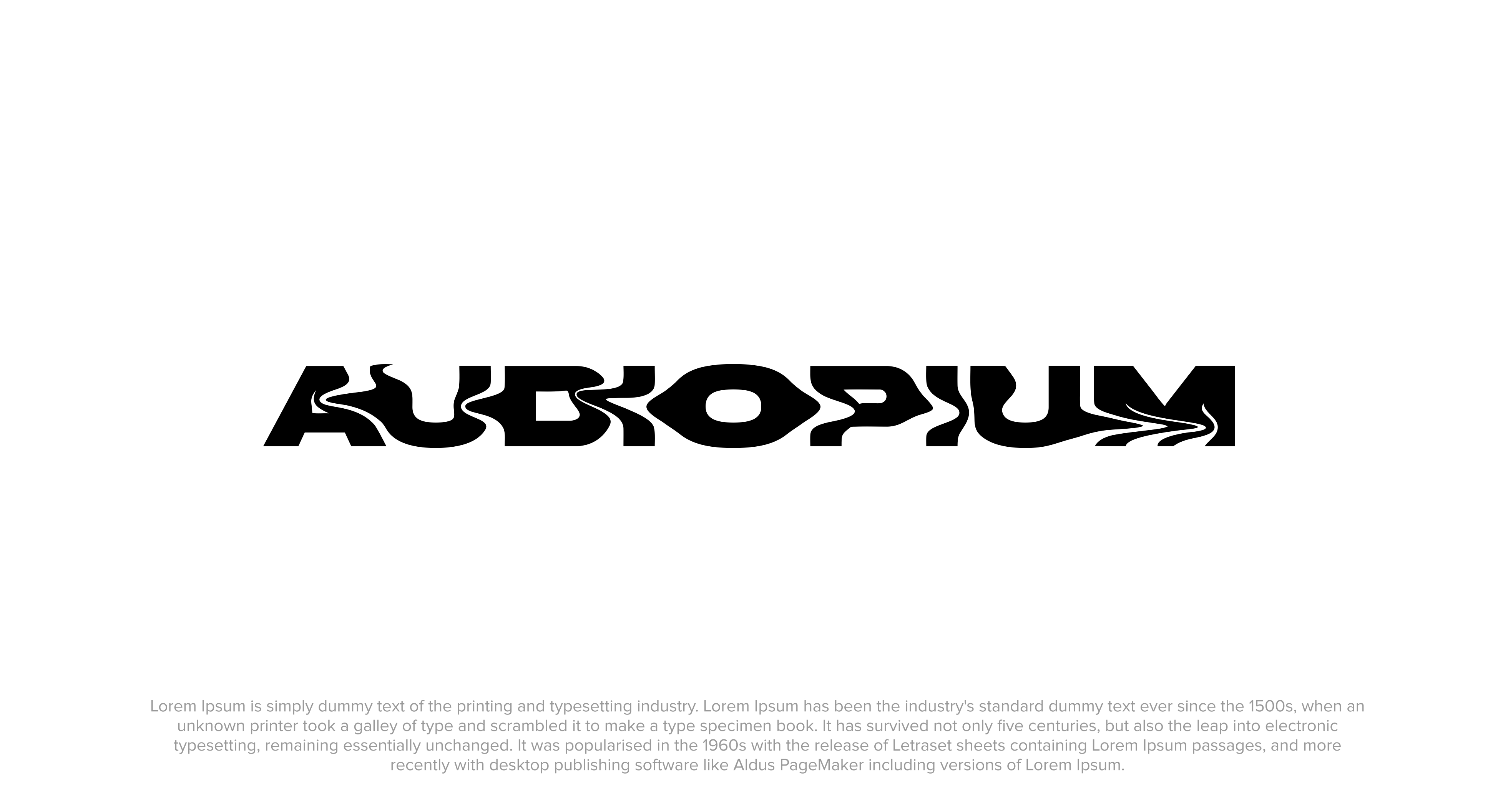 Logo-Design von Student_art für dieses Projekt | Design #32296519