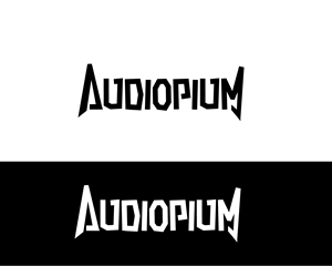 Logo Design by renderman for this project | Design #32216488